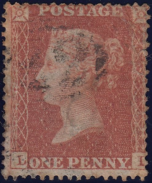 116476 PL.6 (LI)(SG21).