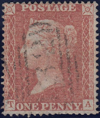 116478 PL.6 (TA)(SG21).