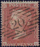 116479 PL.4 (EH RE-ENTRY)(SG21 SPEC C4d).