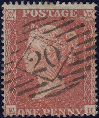 116479 PL.4 (EH RE-ENTRY)(SG21 SPEC C4d).
