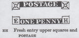 116479 PL.4 (EH RE-ENTRY)(SG21 SPEC C4d).