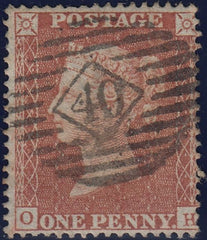 116485 PL.5 (OH)(SG21).