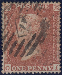 116486 PL.5 (OI)(SG21).