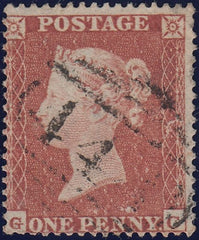 116487 PL.194 (GC)(SG17).