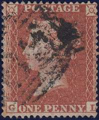 116488 PL.4 (GL)(SG21).