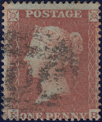 116489 PL.6 (EB)(SG21).
