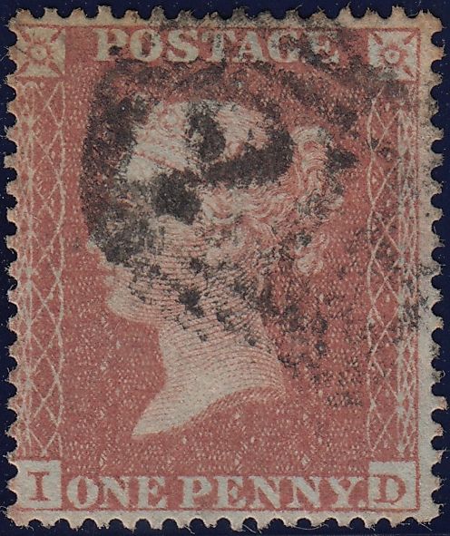 116490 PL.4 (ID)(SG21).