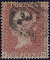 116490 PL.4 (ID)(SG21).