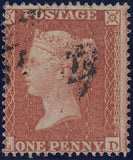 116491 PL.4 (LD CONSTANT VARIETY)(SG21 SPEC C4g).