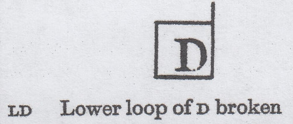 116491 PL.4 (LD CONSTANT VARIETY)(SG21 SPEC C4g).