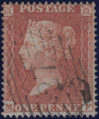 116494 PL.2 (MF)(SG21).