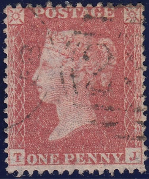 117001 PL.44 (TJ)(SG40).