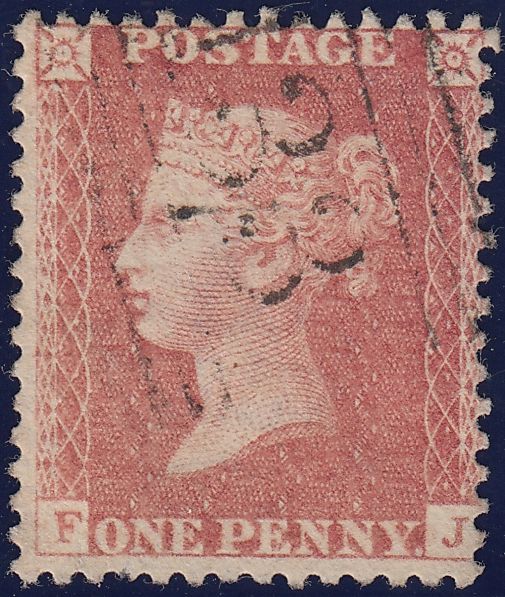 117002 PL.47 (FJ)(SG40).