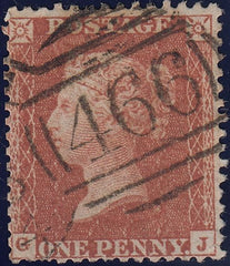 117024 PL.5 (GJ MINUTE G) L.C.14 (SPEC C6i).