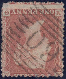117025 PL.5 (MG MINUTE G) LC.14 (SPEC C6i)/WATERMARK INVERTED (SPEC C6c).