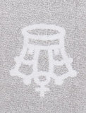 117025 PL.5 (MG MINUTE G) LC.14 (SPEC C6i)/WATERMARK INVERTED (SPEC C6c).