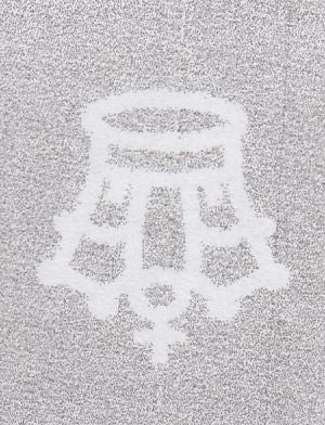 117025 PL.5 (MG MINUTE G) LC.14 (SPEC C6i)/WATERMARK INVERTED (SPEC C6c).