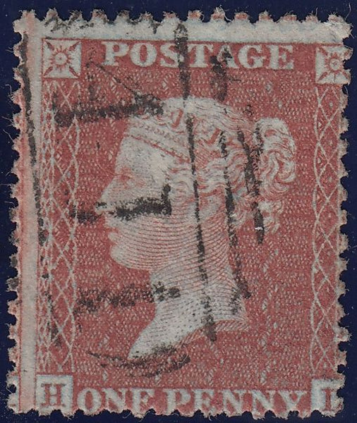 117027 PL.20 (HL)(SPEC C6).