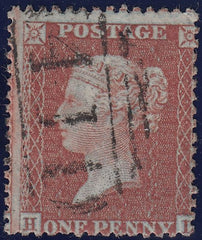 117027 PL.20 (HL)(SPEC C6).