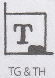 117044 PL.201 (TG CONSTANT VARIETY)(SG17).