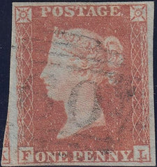 117544 PL.144 (FL)(SG8).