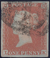 117545 PL.144 (LK)(SG8).