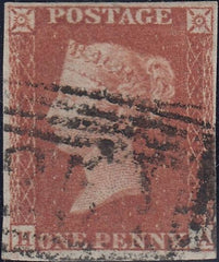 117547 PL.146 (HA)(SG8).