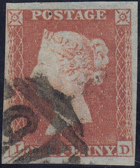117550 PL.145 (LD)(SG8) THIN PAPER.