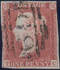 117551 PL.144 (TC)(SG8) THIN PAPER.