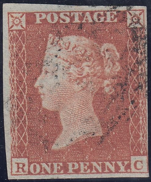 117555 PL.145 (RC)(SG8).