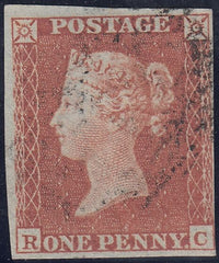 117555 PL.145 (RC)(SG8).