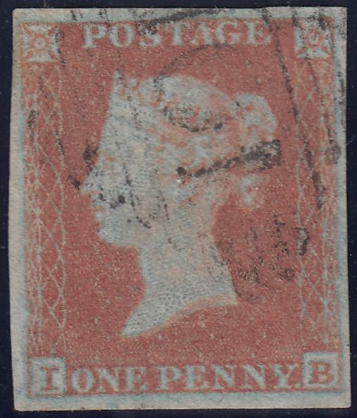117556 PL.145 (IB)(SG8).