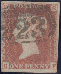 117557 PL.145 (GF)(SG8).