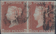117558 PL.146 (RG RH)(SG8).
