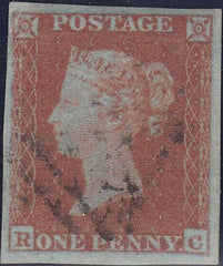 117561 PL.145 (RC)(SG8).