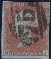 117625 PL.145 (MJ)(SG8).