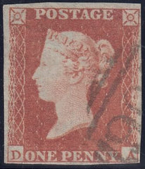 117626 PL.146 (DA)(SG8).