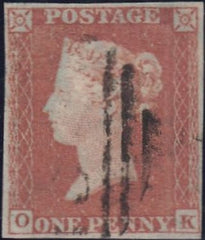 117627 PL.146 (OK)(SG8).