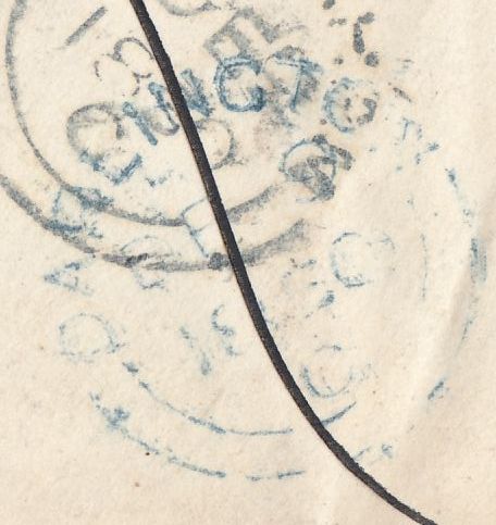 117683 1850 DERBYS/'WINSTER' UDC.