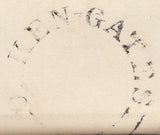 117685 1843 SHROPS/'OAKEN-GATES' UDC/PL.30 (QD)(SG8).