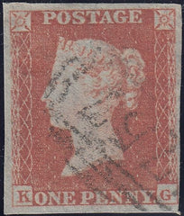117895 PL.146 (SG8)(KG).