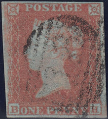 117899 PL.143 (SG8)(BH).