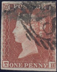 117900 PL.142 (SG8)(TH).