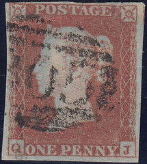 117901 PL.142 (SG8)(QJ).