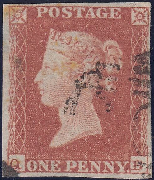 117902 PL.142 (SG8)(QB).