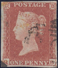 117902 PL.142 (SG8)(QB).