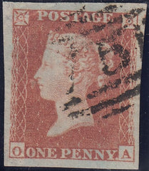 117903 PL.146 (SG8)(OA).