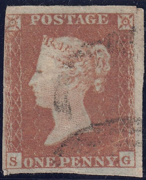 117946 PL.147 (SG8)(SG).