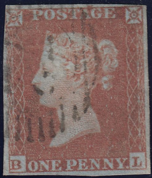 117947 PL.147 (SG8)(BL).