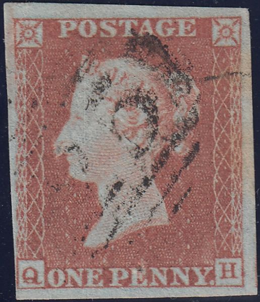 117949 PL.142 (SG8)(QH).